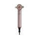 /Upload/avatar/ava website-1/ava-hawonkoo-hdh-130-pk-07.jpg