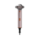 /Upload/avatar/ava website-1/ava-hawonkoo-hdh-130-pk-08.jpg