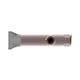/Upload/avatar/ava website-1/ava-hawonkoo-hdh-130-pk-09.jpg