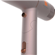 /Upload/avatar/ava website-1/ava-hawonkoo-hdh-130-pk-10.jpg