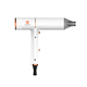 /Upload/avatar/ava website-1/ava-hawonkoo-hdh-130-w-01.jpg