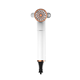 /Upload/avatar/ava website-1/ava-hawonkoo-hdh-130-w-02.jpg
