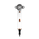 /Upload/avatar/ava website-1/ava-hawonkoo-hdh-130-w-03.jpg