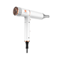/Upload/avatar/ava website-1/ava-hawonkoo-hdh-130-w-04.jpg