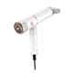 /Upload/avatar/ava website-1/ava-hawonkoo-hdh-130-w-05.jpg