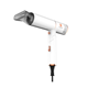 /Upload/avatar/ava website-1/ava-hawonkoo-hdh-130-w-06.jpg