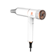 /Upload/avatar/ava website-1/ava-hawonkoo-hdh-130-w-07.jpg