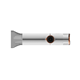 /Upload/avatar/ava website-1/ava-hawonkoo-hdh-130-w-08.jpg