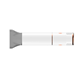 /Upload/avatar/ava website-1/ava-hawonkoo-hdh-130-w-09.jpg