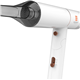 /Upload/avatar/ava website-1/ava-hawonkoo-hdh-130-w-10.jpg