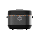 /Upload/avatar/ava website-4/ava-hawonkoo-rch-150-2.jpg