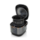 /Upload/avatar/ava website-4/ava-hawonkoo-rch-150-3.jpg