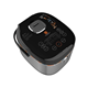 /Upload/avatar/ava website-4/ava-hawonkoo-rch-150-4.jpg