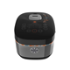 /Upload/avatar/ava website-4/ava-hawonkoo-rch-150.jpg