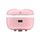 /Upload/avatar/ava website-4/ava-hawonkoo-rch-152-2.jpg