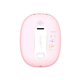 /Upload/avatar/ava website-4/ava-hawonkoo-rch-152-3.jpg