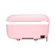 /Upload/avatar/ava website-4/ava-hawonkoo-rch-152-4.jpg