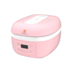 /Upload/avatar/ava website-4/ava-hawonkoo-rch-152.jpg