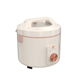 /Upload/avatar/ava website-4/ava-hawonkoo-rch-154-1.jpg
