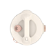 /Upload/avatar/ava website-4/ava-hawonkoo-rch-154-3.jpg