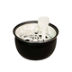 /Upload/avatar/ava website-4/ava-hawonkoo-rch-154-5.jpg