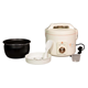 /Upload/avatar/ava website-4/ava-hawonkoo-rch-154-6.jpg