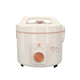 /Upload/avatar/ava website-4/ava-hawonkoo-rch-154.jpg