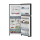 /Upload/avatar/ava website-3/ava-hitachi-hrtn6379sgbkvn-1.jpg