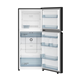 /Upload/avatar/ava website-3/ava-hitachi-hrtn6379sgbkvn-2.jpg