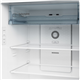 /Upload/avatar/ava website-3/ava-hitachi-hrtn6379sgbkvn-3.jpg