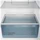 /Upload/avatar/ava website-3/ava-hitachi-hrtn6379sgbkvn-4.jpg