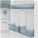 /Upload/avatar/ava website-3/ava-hitachi-hrtn6379sgbkvn-5.jpg
