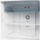 /Upload/avatar/ava website-3/ava-hitachi-hrtn6408sgbkvn-1.jpg