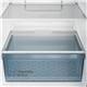 /Upload/avatar/ava website-3/ava-hitachi-hrtn6408sgbkvn-2.jpg