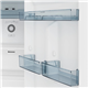 /Upload/avatar/ava website-3/ava-hitachi-hrtn6408sgbkvn-3.jpg