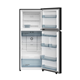 /Upload/avatar/ava website-3/ava-hitachi-hrtn6408sgbkvn-4.jpg