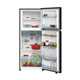 /Upload/avatar/ava website-3/ava-hitachi-hrtn6408sgbkvn-5.jpg