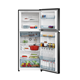 /Upload/avatar/ava website-3/ava-hitachi-hrtn6408suvn-2.jpg
