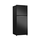 /Upload/avatar/ava website-3/ava-hitachi-hrtn6408suvn.jpg