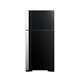 /Upload/avatar/ava website-1/ava-hitachi-inverter-550-lit-r-fg690pgv7x-gbk-01.jpg