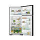/Upload/avatar/ava website-1/ava-hitachi-inverter-550-lit-r-fg690pgv7x-gbk-02.jpg