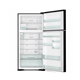 /Upload/avatar/ava website-1/ava-hitachi-inverter-550-lit-r-fg690pgv7x-gbk-03.jpg