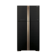/Upload/avatar/ava-website/ava-hitachi-r-fw650pgv8-gbk-1.jpg