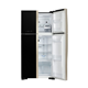 /Upload/avatar/ava-website/ava-hitachi-r-fw650pgv8-gbk-2.jpg