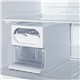 /Upload/avatar/ava-website/ava-hitachi-r-fw650pgv8-gbk-3.jpg
