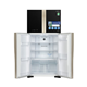 /Upload/avatar/ava-website/ava-hitachi-r-fw650pgv8-gbk-4.jpg