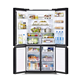 /Upload/avatar/ava website-3/ava-hitachi-r-wb640vgv0-gbk.jpg
