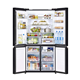 /Upload/avatar/ava website-3/ava-hitachi-r-wb640vgv0x-mir.jpg