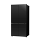 /Upload/avatar/ava website-2/ava-hitachi-r-wb700pgv4-gbk-1.jpg