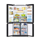 /Upload/avatar/ava website-2/ava-hitachi-r-wb700pgv4-gbk-2.jpg
